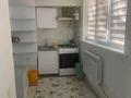 3-бөлмелі пәтер · 62.7 м² · 1/4 қабат, Улица Макарова — Район военторг, бағасы: 18 млн ₸ в Таразе — фото 11