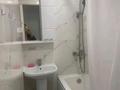 3-бөлмелі пәтер · 62.7 м² · 1/4 қабат, Улица Макарова — Район военторг, бағасы: 18 млн ₸ в Таразе — фото 12