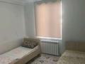 3-бөлмелі пәтер · 62.7 м² · 1/4 қабат, Улица Макарова — Район военторг, бағасы: 18 млн ₸ в Таразе — фото 2