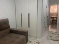 3-бөлмелі пәтер · 62.7 м² · 1/4 қабат, Улица Макарова — Район военторг, бағасы: 18 млн ₸ в Таразе — фото 3