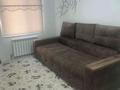 3-бөлмелі пәтер · 62.7 м² · 1/4 қабат, Улица Макарова — Район военторг, бағасы: 18 млн ₸ в Таразе — фото 4