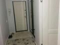3-бөлмелі пәтер · 62.7 м² · 1/4 қабат, Улица Макарова — Район военторг, бағасы: 18 млн ₸ в Таразе — фото 7