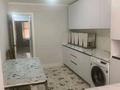 3-бөлмелі пәтер · 62.7 м² · 1/4 қабат, Улица Макарова — Район военторг, бағасы: 18 млн ₸ в Таразе — фото 8
