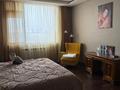 4-бөлмелі пәтер · 189 м² · 13/18 қабат, Ахмет Байтурсынулы 1, 3, 5, 9, бағасы: 120 млн ₸ в Астане, Сарайшык р-н — фото 7