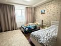 4-бөлмелі пәтер · 189 м² · 13/18 қабат, Ахмет Байтурсынулы 1, 3, 5, 9, бағасы: 120 млн ₸ в Астане, Сарайшык р-н — фото 9