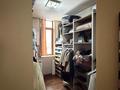4-бөлмелі пәтер · 189 м² · 13/18 қабат, Ахмет Байтурсынулы 1, 3, 5, 9, бағасы: 120 млн ₸ в Астане, Сарайшык р-н — фото 10
