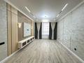 2-бөлмелі пәтер · 64 м² · 4/9 қабат, Тауелсиздик 23/1, бағасы: 46.5 млн ₸ в Астане, Алматы р-н
