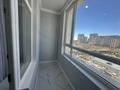 2-бөлмелі пәтер · 64 м² · 4/9 қабат, Тауелсиздик 23/1, бағасы: 46.5 млн ₸ в Астане, Алматы р-н — фото 16