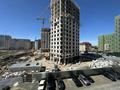 2-бөлмелі пәтер · 64 м² · 4/9 қабат, Тауелсиздик 23/1, бағасы: 46.5 млн ₸ в Астане, Алматы р-н — фото 18