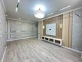 2-бөлмелі пәтер · 64 м² · 4/9 қабат, Тауелсиздик 23/1, бағасы: 46.5 млн ₸ в Астане, Алматы р-н — фото 2