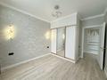 2-бөлмелі пәтер · 64 м² · 4/9 қабат, Тауелсиздик 23/1, бағасы: 46.5 млн ₸ в Астане, Алматы р-н — фото 23