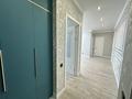 2-бөлмелі пәтер · 64 м² · 4/9 қабат, Тауелсиздик 23/1, бағасы: 46.5 млн ₸ в Астане, Алматы р-н — фото 29