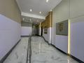 2-бөлмелі пәтер · 64 м² · 4/9 қабат, Тауелсиздик 23/1, бағасы: 46.5 млн ₸ в Астане, Алматы р-н — фото 35