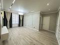 2-бөлмелі пәтер · 64 м² · 4/9 қабат, Тауелсиздик 23/1, бағасы: 46.5 млн ₸ в Астане, Алматы р-н — фото 5