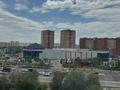 1-бөлмелі пәтер · 42.5 м², Тлендиева 2/1, бағасы: 17.9 млн ₸ в Астане, Сарыарка р-н — фото 2