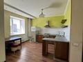 1-бөлмелі пәтер · 42.5 м², Тлендиева 2/1, бағасы: 17.9 млн ₸ в Астане, Сарыарка р-н — фото 4
