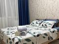 2-бөлмелі пәтер · 75 м² · 1/9 қабат, Нұрсәт ш/а 172Б — Назарбаева - Измир, бағасы: 17 000 ₸ в Шымкенте, Каратауский р-н