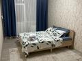 2-бөлмелі пәтер · 75 м² · 1/9 қабат, Нұрсәт ш/а 172Б — Назарбаева - Измир, бағасы: 17 000 ₸ в Шымкенте, Каратауский р-н — фото 2