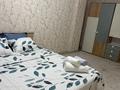 2-бөлмелі пәтер · 75 м² · 1/9 қабат, Нұрсәт ш/а 172Б — Назарбаева - Измир, бағасы: 17 000 ₸ в Шымкенте, Каратауский р-н — фото 4