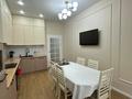 4-комнатная квартира · 137.1 м² · 7/9 этаж, Достоевского 174а за 79.5 млн ₸ в Семее — фото 42
