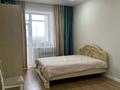 4-комнатная квартира · 137.1 м² · 7/9 этаж, Достоевского 174а за 79.5 млн ₸ в Семее — фото 22