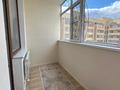 4-комнатная квартира · 137.1 м² · 7/9 этаж, Достоевского 174а за 79.5 млн ₸ в Семее — фото 11