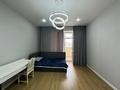 4-комнатная квартира · 137.1 м² · 7/9 этаж, Достоевского 174а за 79.5 млн ₸ в Семее — фото 16