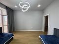 4-комнатная квартира · 137.1 м² · 7/9 этаж, Достоевского 174а за 79.5 млн ₸ в Семее — фото 20