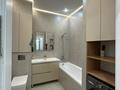 4-комнатная квартира · 137.1 м² · 7/9 этаж, Достоевского 174а за 79.5 млн ₸ в Семее — фото 15