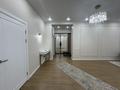 4-комнатная квартира · 137.1 м² · 7/9 этаж, Достоевского 174а за 79.5 млн ₸ в Семее — фото 55