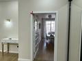 4-комнатная квартира · 137.1 м² · 7/9 этаж, Достоевского 174а за 79.5 млн ₸ в Семее — фото 56