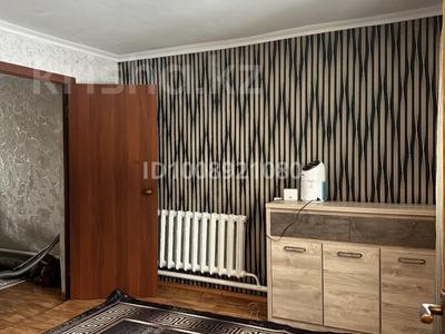 Отдельный дом · 4 комнаты · 112 м² · 6 сот., Морозова за 25.5 млн ₸ в Семее, Красный Кордон