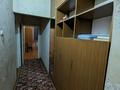 2-комнатная квартира, 57 м², 5/9 этаж помесячно, мкр Жетысу-2 — Абая-Сайна за 180 000 〒 в Алматы, Ауэзовский р-н — фото 10