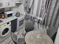 3-бөлмелі пәтер · 60 м² · 3/4 қабат, мкр №3, бағасы: 43 млн ₸ в Алматы, Ауэзовский р-н