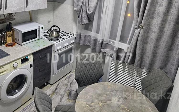 3-бөлмелі пәтер · 60 м² · 3/4 қабат, мкр №3, бағасы: 43 млн ₸ в Алматы, Ауэзовский р-н — фото 2