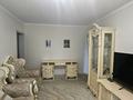 3-бөлмелі пәтер · 60 м² · 3/4 қабат, мкр №3, бағасы: 43 млн ₸ в Алматы, Ауэзовский р-н — фото 12