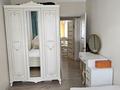 3-бөлмелі пәтер · 60 м² · 3/4 қабат, мкр №3, бағасы: 43 млн ₸ в Алматы, Ауэзовский р-н — фото 13