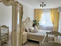 3-бөлмелі пәтер · 60 м² · 3/4 қабат, мкр №3, бағасы: 43 млн ₸ в Алматы, Ауэзовский р-н — фото 16