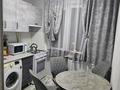 3-бөлмелі пәтер · 60 м² · 3/4 қабат, мкр №3, бағасы: 43 млн ₸ в Алматы, Ауэзовский р-н — фото 2