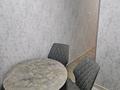 3-бөлмелі пәтер · 60 м² · 3/4 қабат, мкр №3, бағасы: 43 млн ₸ в Алматы, Ауэзовский р-н — фото 3