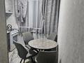 3-бөлмелі пәтер · 60 м² · 3/4 қабат, мкр №3, бағасы: 43 млн ₸ в Алматы, Ауэзовский р-н — фото 4