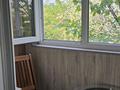 3-бөлмелі пәтер · 60 м² · 3/4 қабат, мкр №3, бағасы: 43 млн ₸ в Алматы, Ауэзовский р-н — фото 7