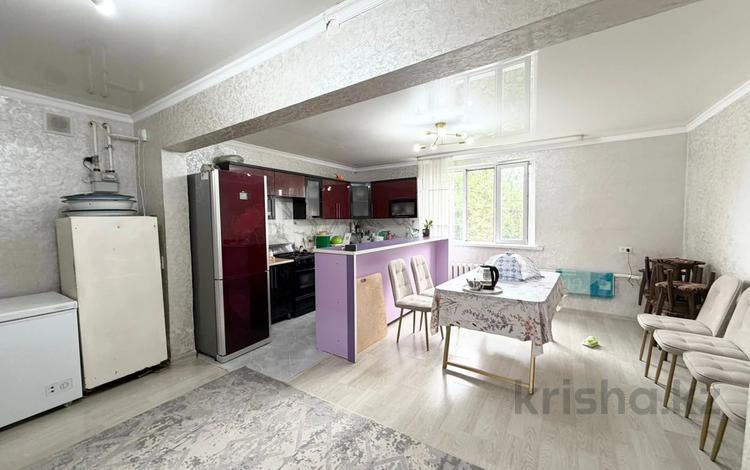 Жеке үй · 4 бөлме · 114.4 м² · 10 сот., Курмангазы, бағасы: 25 млн ₸ в Талапкер  — фото 2