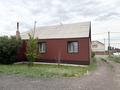Жеке үй · 4 бөлме · 114.4 м² · 10 сот., Курмангазы, бағасы: 25 млн ₸ в Талапкер  — фото 10