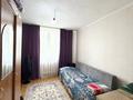 Жеке үй · 4 бөлме · 114.4 м² · 10 сот., Курмангазы, бағасы: 25 млн ₸ в Талапкер  — фото 2