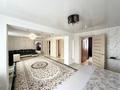 Жеке үй · 4 бөлме · 114.4 м² · 10 сот., Курмангазы, бағасы: 25 млн ₸ в Талапкер  — фото 3