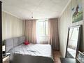 Жеке үй · 4 бөлме · 114.4 м² · 10 сот., Курмангазы, бағасы: 25 млн ₸ в Талапкер  — фото 4