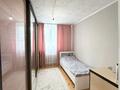 Жеке үй · 4 бөлме · 114.4 м² · 10 сот., Курмангазы, бағасы: 25 млн ₸ в Талапкер  — фото 6