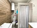 Жеке үй · 4 бөлме · 114.4 м² · 10 сот., Курмангазы, бағасы: 25 млн ₸ в Талапкер  — фото 8