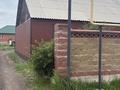 Жеке үй · 4 бөлме · 114.4 м² · 10 сот., Курмангазы, бағасы: 25 млн ₸ в Талапкер  — фото 9